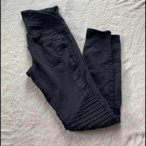 H&M maternity pants
